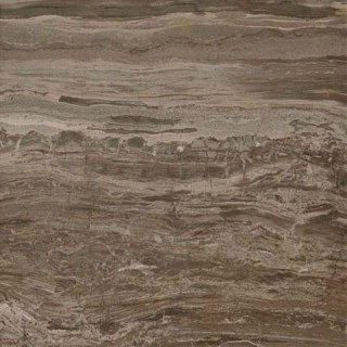 Atlas Concorde S.M. Woodstone Taupe Rett 60х60