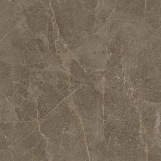 Atlas Concorde Supernova Stone Grey Wax Ret 45x45