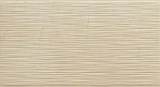 Atlas Concorde Supernova Stone Cream Fold 3D 30,5x56