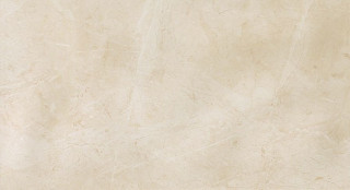 Atlas Concorde Supernova Stone Ivory 30,5x56