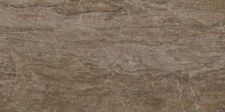 Atlas Concorde S.M. Woodstone Taupe Str 30х60