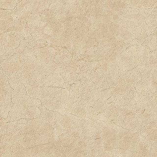 Atlas Concorde Supernova Stone Cream Wax Ret 45x45