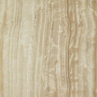 Atlas Concorde Supernova Onyx Ivory Chiffon Lap 60х60