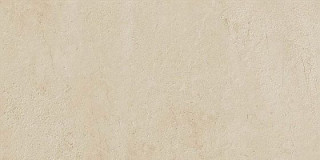 Atlas Concorde Supernova Stone Ivory Wax Ret 30X60