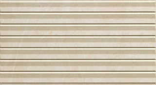 Atlas Concorde Supernova Stone Ivory Pillar 3D 30,5x56