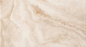 Atlas Concorde Supernova Onyx Pure White 31,5х57