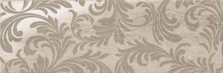 Atlas Concorde Suprema Walnut Acanto 25х75