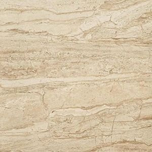 Atlas Concorde Suprema Desert Bottone Lap 7х7