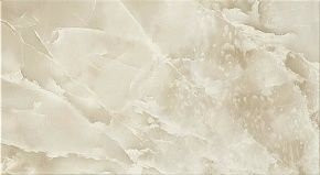 Atlas Concorde Supernova Onyx Persian Jade 31,5х57