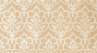 Atlas Concorde Supernova Stone Ivory Brokade 30,5x56