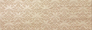 Atlas Concorde Suprema Desert Brokade 25х75
