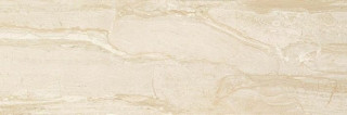 Atlas Concorde Suprema Ivory 25х75