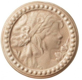 Atlas Concorde Suprema Cameo 8.5х8.5