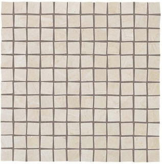Atlas Concorde Supernova Stone Ivory Mosaic 30,5x30,5