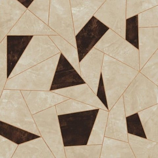 Atlas Concorde Thesis Ins.Balance Lap 60x60