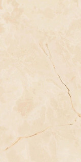 Atlas Concorde Symphonyx Alabaster Lapp 60x120
