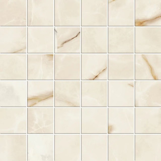 Atlas Concorde Symphonyx Gold Mosaic Lap 30х30