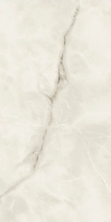 Atlas Concorde Symphonyx Crystal Lapp 80x160