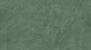 Atlas Concorde Thesis Green 30,5x56
