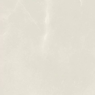 Atlas Concorde Symphonyx Crystal Bottone Lap 7,2x7,2