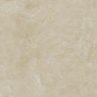 Atlas Concorde Thesis Light Rett 60x60