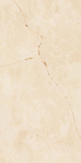 Atlas Concorde Symphonyx Alabaster Lapp 80x160
