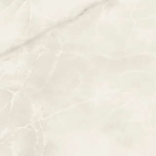 Atlas Concorde Symphonyx Crystal Lapp 80x80