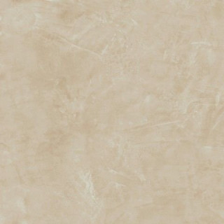Atlas Concorde Thesis Light Lap 60x60