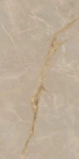Atlas Concorde Symphonyx Cashmere Lapp 60x120
