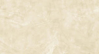 Atlas Concorde Thesis Light 30,5x56