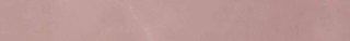 Atlas Concorde Symphonyx Rose Listello Lap 7,2x60