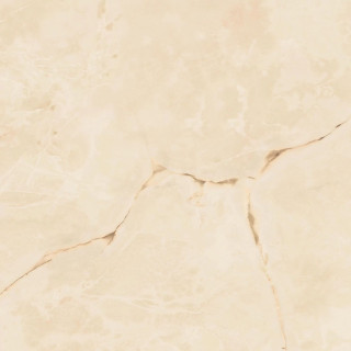 Atlas Concorde Symphonyx Alabaster Lapp 80x80