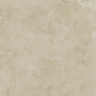 Atlas Concorde Thesis Light Lap Rett 59x59