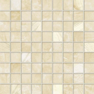 Atlas Concorde Thesis Mosaic Light 31,5x31,5