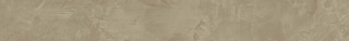 Atlas Concorde Thesis Listello Sand Rettificato 7,2x60