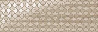 Atlas Concorde Suprema Walnut Wallpaper 25х75