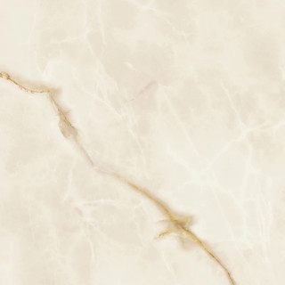 Atlas Concorde Symphonyx Gold Lapp 80x80