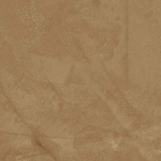 Atlas Concorde Thesis Bottone Senape Lap 7,2x7,2