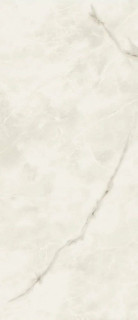 Atlas Concorde Symphonyx Crystal Lapp 120x278
