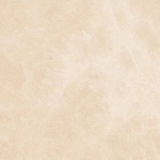 Atlas Concorde Symphonyx Alabaster Bottone Lap 7,2x7,2