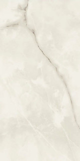 Atlas Concorde Symphonyx Crystal Lapp 60x120