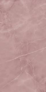 Atlas Concorde Symphonyx Rose Lapp 60x120
