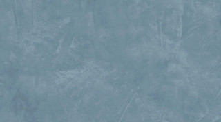 Atlas Concorde Thesis Light Blue 30,5x56