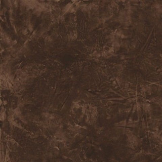 Atlas Concorde Thesis Moka Lap 60x60