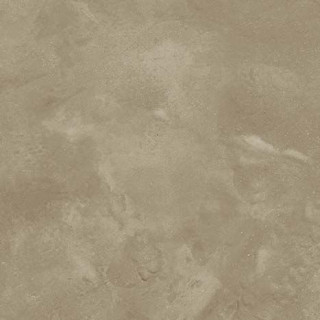 Atlas Concorde Thesis Bottone Sand Lap 7,2x7,2