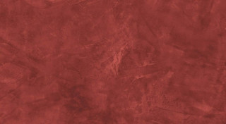 Atlas Concorde Thesis Red 30,5x56