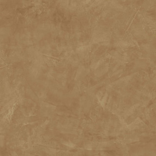 Atlas Concorde Thesis Senape Rett 60x60