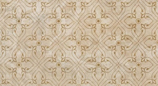 Atlas Concorde Victory Glitter White Ret 30,5x56