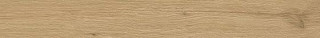 Atlas Concorde Russia Verity Natural Listello 7,2х60