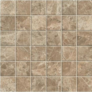 Atlas Concorde Victory Sand Mosaic Matte 30х30